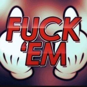 Meet your Posher, Corey